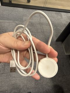 （分類：）位於 。 由 agreenplanet 提交（商品編號 1460025572，圖片 1）。簡介： 。