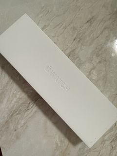 （分類：）位於 。 由 bear2.h 提交（商品編號 1460072041，圖片 1）。簡介： 。