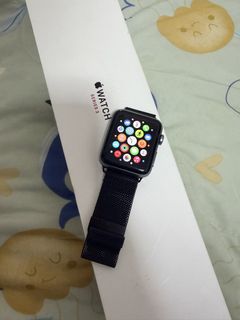 (Category: ) located in . Submitted by satish_arcturus (Listing ID 1460064585, Image 1). Description: .