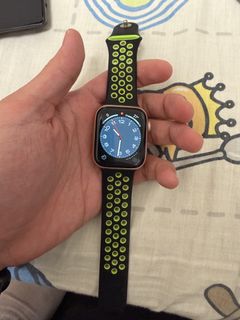 （分類：）位於 。 由 colawindows 提交（商品編號 1460066118，圖片 1）。簡介： 。