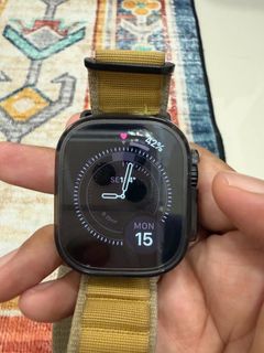 (Category: ) located in . Submitted by nazrulicious (Listing ID 1459967835, Image 1). Description: .