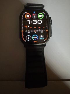 （分類：）位於 。 由 kpopmaster 提交（商品編號 1460091514，圖片 1）。簡介： 。
