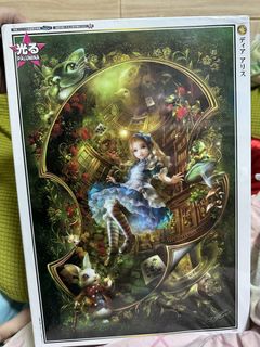 （分類：）位於 。 由 yousellitem 提交（商品編號 1459914377，圖片 1）。簡介： 。