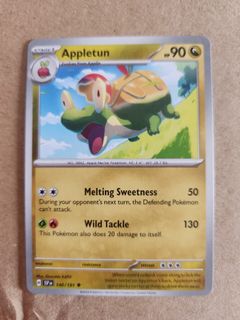 (Category: ) located in . Submitted by goodhandsmy (Listing ID 1459960550, Image 1). Description: .