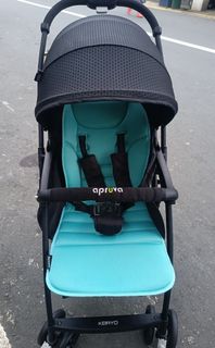 (Category: ) located in . Submitted by babystuffshop (Listing ID 1459970176, Image 1). Description: .