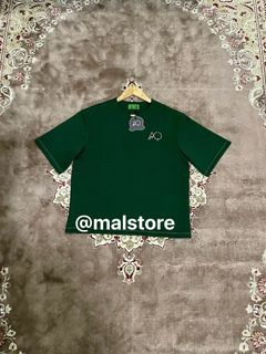 (Category: ) located in . Submitted by nizarulikmal (Listing ID 1460028083, Image 1). Description: .