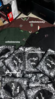 (Category: ) located in . Submitted by celimistoremy (Listing ID 1459905462, Image 1). Description: .