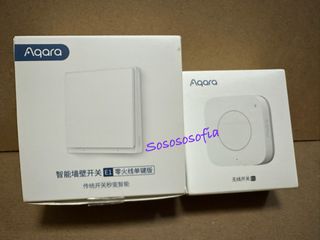 （分類：）位於 。 由 sosososofia 提交（商品編號 1459931746，圖片 1）。簡介： 。
