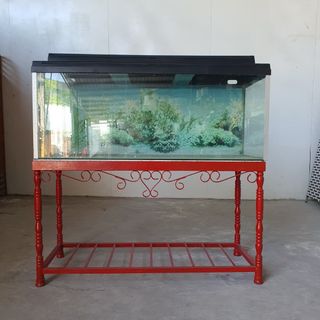 (Category: ) located in . Submitted by unearthstore (Listing ID 1459925331, Image 1). Description: .