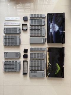 (Category: ) located in . Submitted by goproshopsg (Listing ID 1459963742, Image 1). Description: .