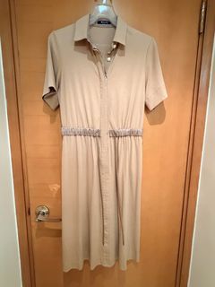（分類：）位於 。 由 Emmez 提交（商品編號 1460090300，圖片 1）。簡介： 。