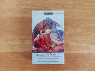 (Category: ) located in . Submitted by mywellreadshelf (Listing ID 1459918150, Image 1). Description: .