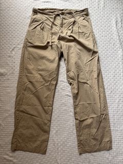 (Category: ) located in . Submitted by fashionplate02 (Listing ID 1460017509, Image 1). Description: .