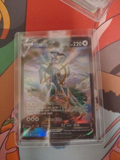 （分類：）位於 。 由 clayor 提交（商品編號 1460048411，圖片 1）。簡介： 。