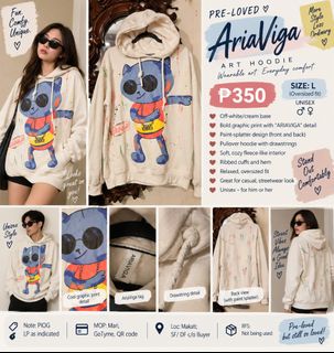 (Category: ) located in . Submitted by smartluxeph (Listing ID 1459934802, Image 1). Description: .