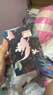 （分類：）位於 。 由 wingwing.wing 提交（商品編號 1460062609，圖片 1）。簡介： 。