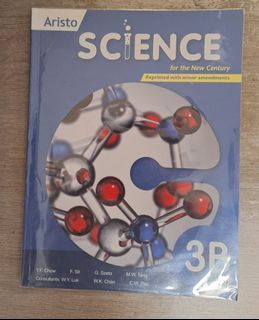 （分類：）位於 。 由 ttcarmen 提交（商品編號 1460008192，圖片 1）。簡介： 。