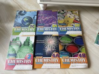 （分類：）位於 。 由 cherryluk196100 提交（商品編號 1459988804，圖片 1）。簡介： 。