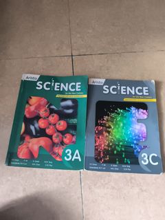 （分類：）位於 。 由 cosmicearth_4d5db1 提交（商品編號 1459961466，圖片 1）。簡介： 。