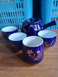 (Category: ) located in . Submitted by kereionlineshop (Listing ID 1458788459, Image 1). Description: .