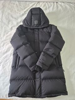 （分類：）位於 。 由 lazyseller00 提交（商品編號 1459922001，圖片 1）。簡介： 。