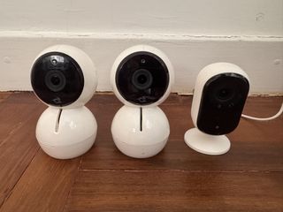 （分類：）位於 。 由 joshhk108 提交（商品編號 1459928335，圖片 1）。簡介： 。