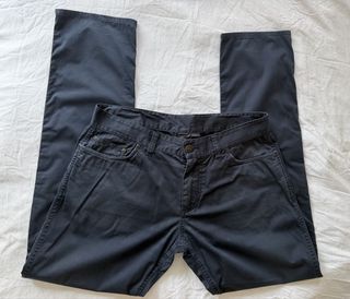 (Category: ) located in . Submitted by emma.preloved (Listing ID 1460049525, Image 1). Description: .