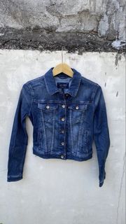 (Kategori: ) berada di . Dikirim oleh won27 (ID iklan 1460008095, Gambar 1). Deskripsi: .