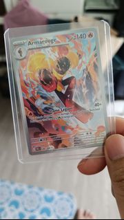 (Category: ) located in . Submitted by beazy_collectables (Listing ID 1459927111, Image 1). Description: .