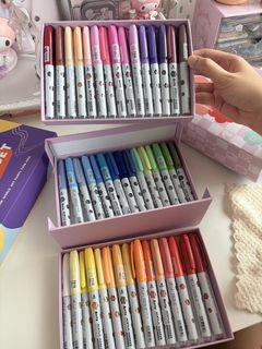 (Category: ) located in . Submitted by emmawtj (Listing ID 1459936266, Image 1). Description: .