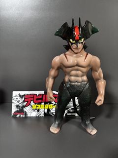 （分類：）位於 。 由 bananamai 提交（商品編號 1460069410，圖片 1）。簡介： 。