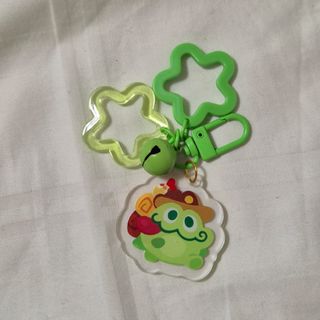 (Category: ) located in . Submitted by tiniewooz (Listing ID 1460035283, Image 1). Description: .