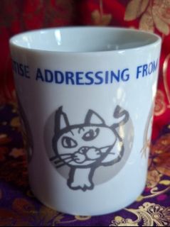 (Category: ) located in . Submitted by luxekerei (Listing ID 1456912063, Image 1). Description: .
