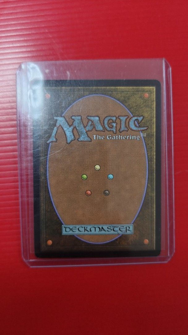 Ascendant Evincar Magic The Gathering Card (Category: Raw Singles) located in Quezon City. Submitted by nbacardssells (Listing ID 1459917056, Image 2). Description: - Ascendant Evincar Magic The Gathering Card - Legendary Creature - Vampire - Stats: 3/3 - Abilities: Flying, buffs black creatures, debuffs non-black creatures - Condition: Comes in a protective sleeve.