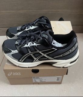 （分類：）位於 。 由 tsui1225 提交（商品編號 1459996773，圖片 1）。簡介： 。