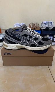 (Kategori: ) berada di . Dikirim oleh ex.scnd (ID iklan 1459979072, Gambar 1). Deskripsi: .