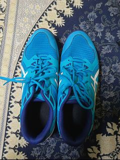 (Category: ) located in . Submitted by firdhausjamaluddin88 (Listing ID 1459995033, Image 1). Description: .