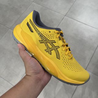 (Category: ) located in . Submitted by eapparelsph_ (Listing ID 1460080797, Image 1). Description: .