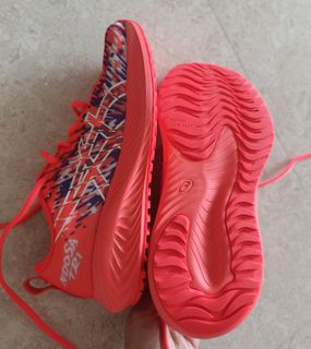 (Category: ) located in . Submitted by pingupinga (Listing ID 1459966661, Image 1). Description: .
