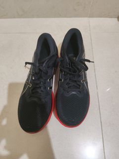 （分類：）位於 。 由 jojosup_2026 提交（商品編號 1460031890，圖片 1）。簡介： 。