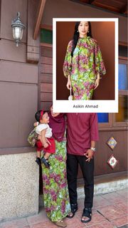 (Category: ) located in . Submitted by nrliman_ (Listing ID 1460050013, Image 1). Description: .