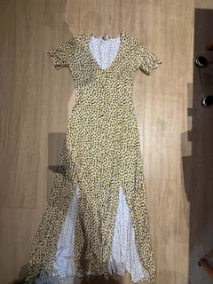 (Category: ) located in . Submitted by thenineties (Listing ID 1460064661, Image 1). Description: .
