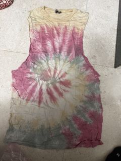 (Category: ) located in . Submitted by j20093 (Listing ID 1460024116, Image 1). Description: .