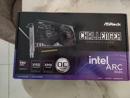 (Category: ) located in . Submitted by apex-pc (Listing ID 1459961887, Image 1). Description: .