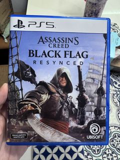 (Category: ) located in . Submitted by littlebzai (Listing ID 1459911554, Image 1). Description: .