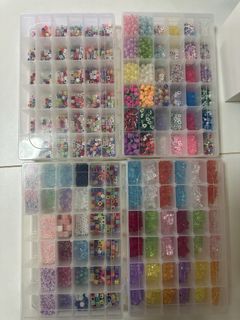 (Category: ) located in . Submitted by kl_mart (Listing ID 1459810087, Image 1). Description: .