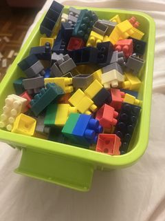 (Category: ) located in . Submitted by vinitha13 (Listing ID 1459927639, Image 1). Description: .