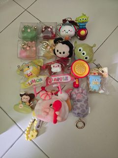 (Category: ) located in . Submitted by weiwen.t (Listing ID 1459919855, Image 1). Description: .