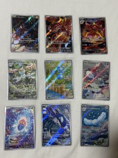 (Category: ) located in . Submitted by yeeet23 (Listing ID 1460066570, Image 1). Description: .