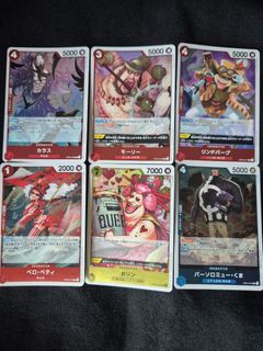 (Category: ) located in . Submitted by biinky (Listing ID 1459973899, Image 1). Description: .